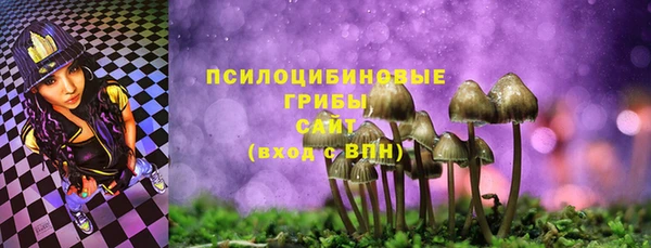 соль курить ск Ростов